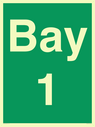 bay-marking-floor-signs~